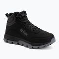Herren Schuhe Lee Cooper LCJ-26-01-4623MA black