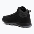 Herren Schuhe Lee Cooper LCJ-26-01-4623MA black 3
