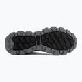 Herren Schuhe Lee Cooper LCJ-26-01-4623MA black 4