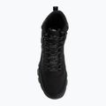 Herren Schuhe Lee Cooper LCJ-26-01-4623MA black 5