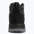 Herren Schuhe Lee Cooper LCJ-26-01-4623MA black 6