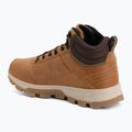 Herren Schuhe Lee Cooper LCJ-26-01-4624MA camel 3