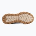 Herren Schuhe Lee Cooper LCJ-26-01-4624MA camel 4