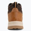 Herren Schuhe Lee Cooper LCJ-26-01-4624MA camel 6