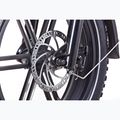 JOBOBIKE Eddy 48V 14Ah 672Wh Elektrofahrrad weiß 2