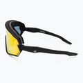 Tripout Infinity schwarz/rote Axiom-Sonnenbrille 4