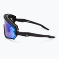 Tripout Infinity schwarz/grüne Axiom-Sonnenbrille 4