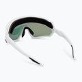 Tripout Infinity weiß/pinky axiom Sonnenbrille 2
