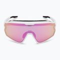 Tripout Infinity weiß/pinky axiom Sonnenbrille 3