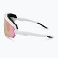 Tripout Infinity weiß/pinky axiom Sonnenbrille 4