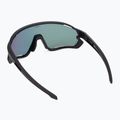 Tripout Force schwarz/rosa Axiom-Sonnenbrille 2
