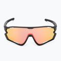Tripout Force schwarz/rosa Axiom-Sonnenbrille 3