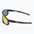 Tripout Force schwarz/rosa Axiom-Sonnenbrille 4