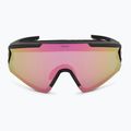 Tripout Eternity schwarz/rosa Axiom-Sonnenbrille 3