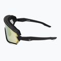 Tripout Infinity schwarz/smart gold phototrope Sonnenbrille 4