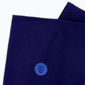 Moonhola Supernova Stirnband blau SKU-225 2