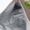 Moonholi Yoga-Matte Tasche Tropicana grau SKU-231 4
