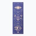 Moonholi MAGIC TRAVEL 1 5 mm Reise Yoga-Matte lila SKU-117 2
