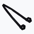 Moonhola Mattenband SIMPLE schwarz SKU-302