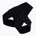Moonhola Mattenband SIMPLE schwarz SKU-302 2