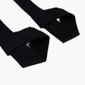 Moonhola Mattenband SIMPLE schwarz SKU-302 3