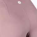 Damen-Yoga-Overall Moonholi Harmony rosa 238 3