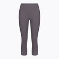 Damen Yoga-Leggings Moonholi Yoggings grau SKU-235-s