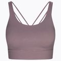 Moonholi Traum Yoga-BH beige SKU-243-sx