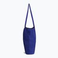 Moonholi Magie Yoga-Matte Tasche blau SKU-300 3