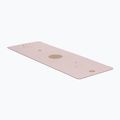 Yogamatte Moonholi Pro Sticky VENUS 4 mm venus