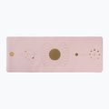Yogamatte Moonholi Pro Sticky VENUS 4 mm venus 2