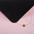 Yogamatte Moonholi Pro Sticky VENUS 4 mm venus 4