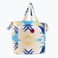 Waikane Vibe Sun Damentasche in Farbe