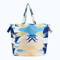 Waikane Vibe Sun Damentasche in Farbe 2