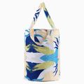 Waikane Vibe Sun Damentasche in Farbe 3