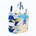 Waikane Vibe Sun Damentasche in Farbe 4