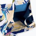 Waikane Vibe Sun Damentasche in Farbe 5
