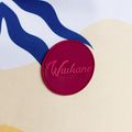 Waikane Vibe Sun Damentasche in Farbe 6