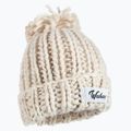 Waikane Damenmütze Vibe Beige Beige