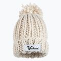 Waikane Damenmütze Vibe Beige Beige 2