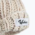 Waikane Damenmütze Vibe Beige Beige 3