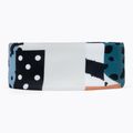 Waikane Vibe Wild Damen-Stirnband in Farbe