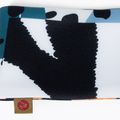 Waikane Vibe Wild Damen-Stirnband in Farbe 2