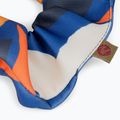 Waikane Vibe Maroco gefärbtes Haar Frottee 2