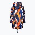 Waikane Vibe Maroco Damen Regenjacke in Farbe 2