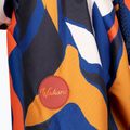Waikane Vibe Maroco Damen Regenjacke in Farbe 4