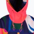 Waikane Vibe Mia Damen Sweatshirt rosa 3