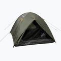 Camping Zelt CampuS Correo 4-osobowy olive 3