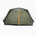 Camping Zelt CampuS Correo 4-osobowy olive 5