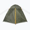 Camping Zelt CampuS Correo 4-osobowy olive 6